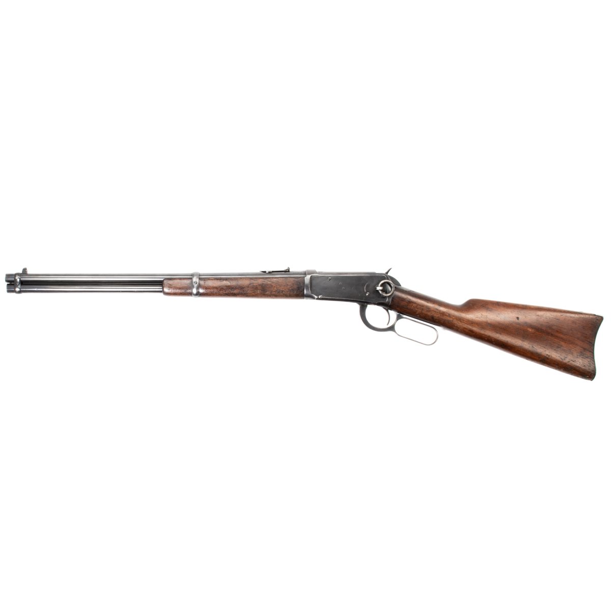 WINCHESTER 1894